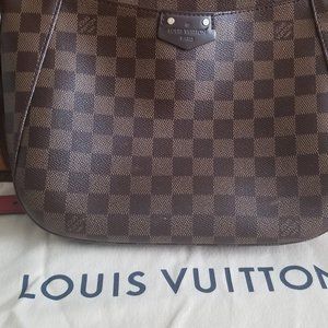 LV South Bank Beace Cross Body